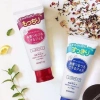 Tẩy tế bào chết Rosette Peeling Gel Nhật Bản 120g cho da thường nhờn Giá 99.000 6