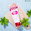 Tẩy tế bào chết Rosette Peeling Gel Nhật Bản 120g cho da thường nhờn Giá 99.000 7