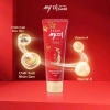 Tẩy Tế Bào Chết Sâm Đỏ My Me Gold 130ml - Sạch Da, Mịn Màng, Sáng Hồng Tự Nhiên 2