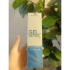 Tẩy tế bào chết sâu, làm sạch da, ngăn ngừa mụn năm - Giảm giá 22% chỉ 324.000₫