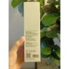 Tẩy tế bào chết sâu, làm sạch da, ngăn ngừa mụn năm - Giảm giá 22% chỉ 324.000₫ 3