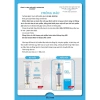 Tẩy tế bào chết sâu, làm sạch da, ngăn ngừa mụn năm - Giảm giá 22% chỉ 324.000₫ 6