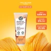 Tẩy tế bào chết toàn thân Bơ hạt mỡ Yves Rocher Rich Scrub 250ml - Giá chỉ 532.000đ