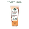 Tẩy tế bào chết toàn thân Bơ hạt mỡ Yves Rocher Rich Scrub 250ml - Giá chỉ 532.000đ 2