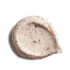 Tẩy tế bào chết toàn thân Bơ hạt mỡ Yves Rocher Rich Scrub 250ml - Giá chỉ 532.000đ 3
