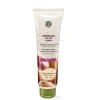 Tẩy tế bào chết toàn thân Yves Rocher 150ml - Giá ưu đãi 420.000, da mịn màng, sạch sâu 2