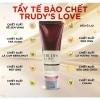 Tẩy tế bào chết Trudy's Love - Dưỡng da mịn màng, giảm thâm, giảm 28.000đ, chỉ 140.000đ 2