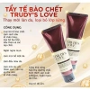 Tẩy tế bào chết Trudy's Love - Dưỡng da mịn màng, giảm thâm, giảm 28.000đ, chỉ 140.000đ 3