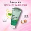 Tẩy tế bào chết Welcos Kwailnara Hàn Quốc 120g - Làm sạch sâu, se khít lỗ chân lông, giá 157.000đ 6