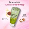 Tẩy tế bào chết Welcos Kwailnara Hàn Quốc 120g - Làm sạch sâu, se khít lỗ chân lông, giá 157.000đ 7