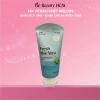 Tẩy tế bào chết Welcos Kwailnara Hàn Quốc 120g - Làm sạch sâu, se khít lỗ chân lông, giá 157.000đ 9