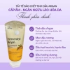 Tẩy tế bào chết Welcos Kwailnara Hàn Quốc 120g - Se khít lỗ chân lông giá 159.000₫ 7