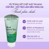 Tẩy tế bào chết Welcos Kwailnara Hàn Quốc 120g - Se khít lỗ chân lông giá 159.000₫ 8