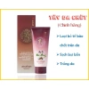 Tẩy tế bào da chết ARRAHAN Gel Peeling Hàn Quốc thảo dược chính hãng Giá 90.000₫