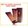 Tẩy tế bào da chết ARRAHAN Gel Peeling Hàn Quốc thảo dược chính hãng Giá 90.000₫ 2