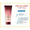 Tẩy tế bào da chết ARRAHAN Gel Peeling Hàn Quốc thảo dược chính hãng Giá 90.000₫ 3