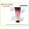 Tẩy tế bào da chết ARRAHAN Gel Peeling Hàn Quốc thảo dược chính hãng Giá 90.000₫ 4