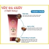 Tẩy tế bào da chết ARRAHAN Gel Peeling Hàn Quốc thảo dược chính hãng Giá 90.000₫ 5
