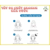 Tẩy tế bào da chết ARRAHAN Gel Peeling Hàn Quốc thảo dược chính hãng Giá 90.000₫ 6