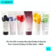 Tẩy tế bào da chết Hàn Quốc ARRAHAN Peeling Gel - Giá chỉ 90.000đ