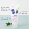 Tẩy tế bào da chết Hàn Quốc ARRAHAN Peeling Gel - Giá chỉ 90.000đ 3