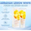 Tẩy tế bào da chết Hàn Quốc ARRAHAN Peeling Gel - Giá chỉ 90.000đ 4