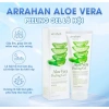 Tẩy tế bào da chết Hàn Quốc ARRAHAN Peeling Gel - Giá chỉ 90.000đ 5