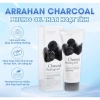 Tẩy tế bào da chết Hàn Quốc ARRAHAN Peeling Gel - Giá chỉ 90.000đ 7