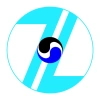Tẩy tế bào da chết Hàn Quốc ARRAHAN Peeling Gel - Giá chỉ 90.000đ 9