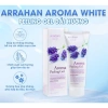 Tẩy tế bào da chết Hàn Quốc ARRAHAN Peeling Gel - Giá chỉ 90.000đ 10
