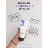 Tẩy tế bào da chết ngọc trai TFS White Jewel Peeling 120ml - Da sáng mịn, dưỡng ẩm 2