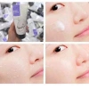 Tẩy tế bào da chết ngọc trai TFS White Jewel Peeling 120ml - Da sáng mịn, dưỡng ẩm 3