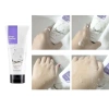 Tẩy tế bào da chết ngọc trai TFS White Jewel Peeling 120ml - Da sáng mịn, dưỡng ẩm 4