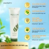 Tẩy Tế Bào Dr.Pepti Herb Natural Peeling Gel Thảo Dược Hàn Quốc 130ml Giá 205k 2