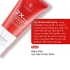Tẩy tế da chết COSME 2X Plus Collagen Arbutin Gel 150ml Sáng da, trắng da, 225.000₫ 2