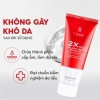 Tẩy tế da chết COSME 2X Plus Collagen Arbutin Gel 150ml Sáng da, trắng da, 225.000₫ 4