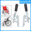 Tay thắng xe lăn tiện dụng - Giá 60.500đ, phù hợp cho người khuyết tật