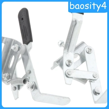 Tay thắng xe lăn tiện dụng - Giá 60.500đ, phù hợp cho người khuyết tật