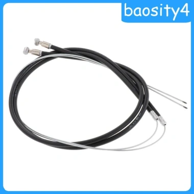 Tay thắng xe lăn tiện dụng - Giá 60.500đ, phù hợp cho người khuyết tật 8 Tay thắng xe lăn tiện dụng - Giá 60.500đ, phù hợp cho người khuyết tật 8