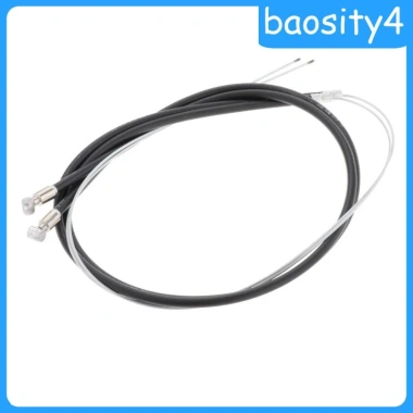 Tay thắng xe lăn tiện dụng - Giá 60.500đ, phù hợp cho người khuyết tật 9 Tay thắng xe lăn tiện dụng - Giá 60.500đ, phù hợp cho người khuyết tật 9