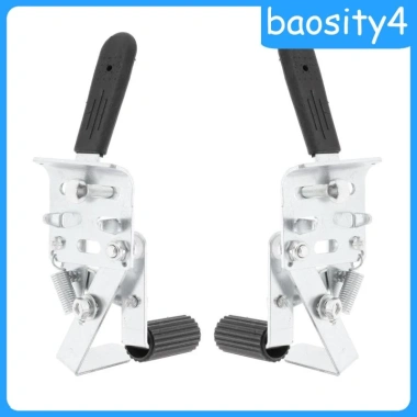 Tay thắng xe lăn tiện dụng - Giá 60.500đ, phù hợp cho người khuyết tật