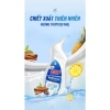 Tẩy toilet Bell Home hương quế 1kg - Sạch bồn cầu, khử mùi mạnh - 10.900₫ 7