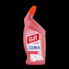 Tẩy Toilet Gift Siêu Sạch Bạc Hà 600ml - Thơm mát, sạch gốc, giảm còn 40.000₫ 6