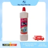 Táy toilet Mr.Fresh 1L – Khử mùi mạnh, hương thơm lâu, chỉ 29.000₫