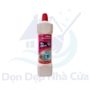 Táy toilet Mr.Fresh 1L – Khử mùi mạnh, hương thơm lâu, chỉ 29.000₫ 2