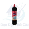 Táy toilet Mr.Fresh 1L – Khử mùi mạnh, hương thơm lâu, chỉ 29.000₫ 4