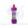 Táy toilet Mr.Fresh 1L – Khử mùi mạnh, hương thơm lâu, chỉ 29.000₫ 5