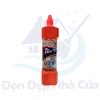 Táy toilet Mr.Fresh 1L – Khử mùi mạnh, hương thơm lâu, chỉ 29.000₫ 9
