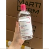 Tẩy Trang Bio 500ml mẫu mới - Dưỡng da sạch sâu, giá ưu đãi 344.000₫