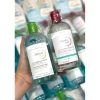 Tẩy Trang Bio 500ml mẫu mới - Dưỡng da sạch sâu, giá ưu đãi 344.000₫ 2